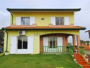 Moradia, Oliveira do Bairro