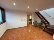 Moradia, Oliveira do Douro