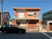 Moradia, Oliveira do Douro