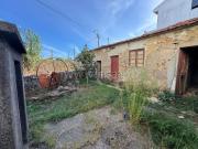 Moradia, Oliveira do Douro Moradia, Oliveira do Douro