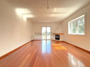 Moradia, Oliveira do Douro