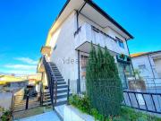 Moradia, Oliveira do Douro