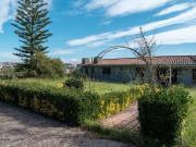 Moradia, Oliveira do Douro