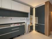 Moradia, Oliveira do Douro