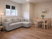 Moradia, Oliveira do Douro