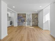 Moradia, Oliveira do Douro