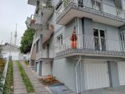 Moradia, Oliveira do Douro