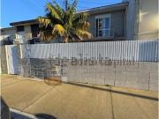 Moradia, Oliveira do Douro