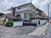 Moradia, Oliveira do Douro