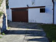 Moradia, Oliveira do Douro