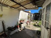 Moradia, Oliveira do Douro