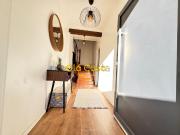 Moradia, Oliveira do Douro Moradia, Oliveira do Douro