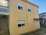 Moradia, Oliveira do Douro