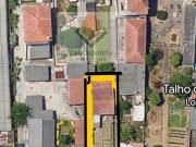 Moradia, Oliveira Do Douro, Vila Nova de Gaia | BPI...