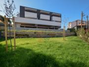 Moradia T3+1, Oliveira Do Douro, Vila Nova de Gaia | BPI...