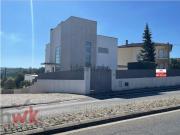 Moradia, Oliveira do Hospital e São Paio de Gramaços
