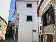 Moradia, Oliveira do Hospital e São Paio de Gramaços