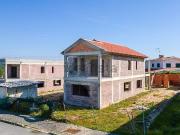 Moradia, Oliveira do Hospital e São Paio de Gramaços