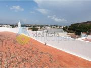 Moradia, Castro Marim Moradia, Castro Marim