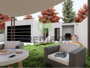 Moradia, Oliveirinha, Aveiro | BPI Expresso Imobiliário
