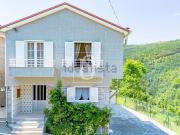 Moradia, Olo e Canadelo