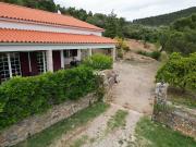 Moradia ou Casa de Campo T3 com Terreno de 21750m2 Penha...
