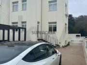 Moradia ou Escritório em Serralves com ginásio e...