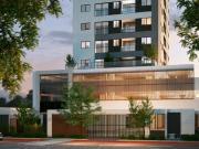 Moradia ou investimento 02 quartos 52mÂ² na Estrada do...