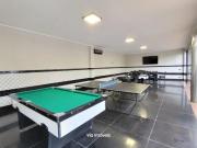 Moradia ou sublocacao