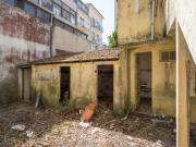 Moradia T4, Ovar, São João, Arada e São Vicente de...