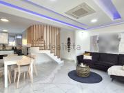 Moradia, Ovar São João Arada São Vicente de Pereira Jusã