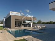 Moradia, Ovar São João Arada São Vicente de Pereira Jusã