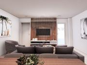 Moradia, Ovar São João Arada São Vicente de Pereira Jusã