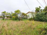 Moradia, Ovar São João Arada São Vicente de Pereira Jusã