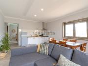 Moradia, Ovar São João Arada São Vicente de Pereira Jusã