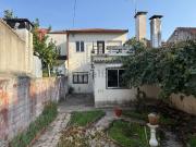 Moradia, Ovar São João Arada São Vicente de Pereira Jusã