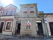 Moradia, Ovar São João Arada São Vicente de Pereira Jusã