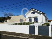 Moradia, Ovar São João Arada São Vicente de Pereira Jusã