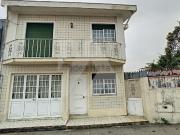 Moradia, Ovar São João Arada São Vicente de Pereira Jusã