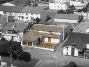 Moradia, Ovar São João Arada São Vicente de Pereira Jusã