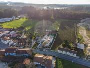 Moradia, Ovar São João Arada São Vicente de Pereira Jusã