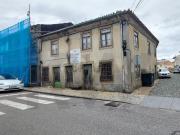 Moradia, Ovar São João Arada São Vicente de Pereira Jusã
