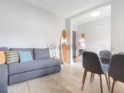 Moradia, Ovar São João Arada São Vicente de Pereira Jusã