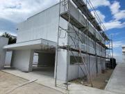 Moradia, Ovar São João Arada São Vicente de Pereira Jusã