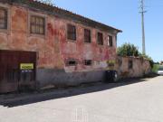 Moradia, Ovar São João Arada São Vicente de Pereira Jusã