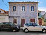 Moradia, Ovar São João Arada São Vicente de Pereira Jusã