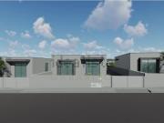 Moradia, Ovar São João Arada São Vicente de Pereira Jusã