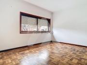 Moradia, Ovar São João Arada São Vicente de Pereira Jusã