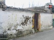 Moradia p/ Recuperao Em Sesmarias | Centro | Junto a...