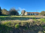 MORADIA P/ RECUPERAR